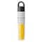 12 Pack: Toho® Yellow Opaque Japanese Glass Seed Beads, 6/0